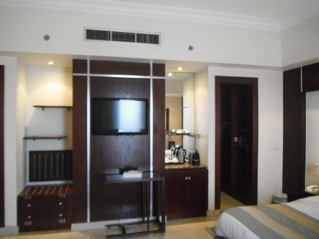 Romance Alexandria Hotel Exterior photo